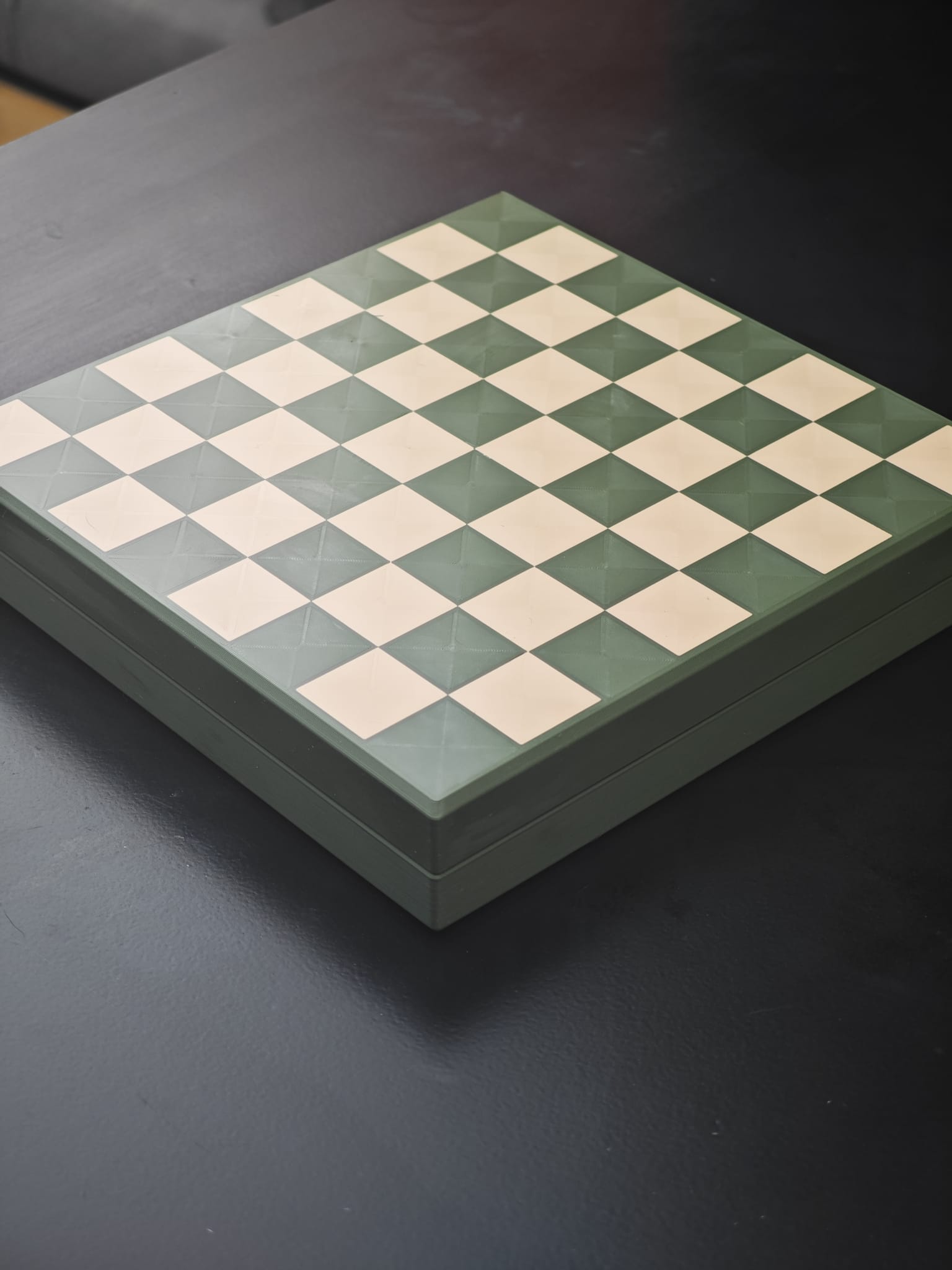 Chessaticus Closed 2