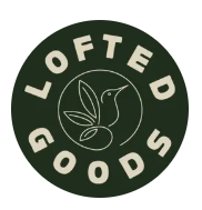 Lofted Goods