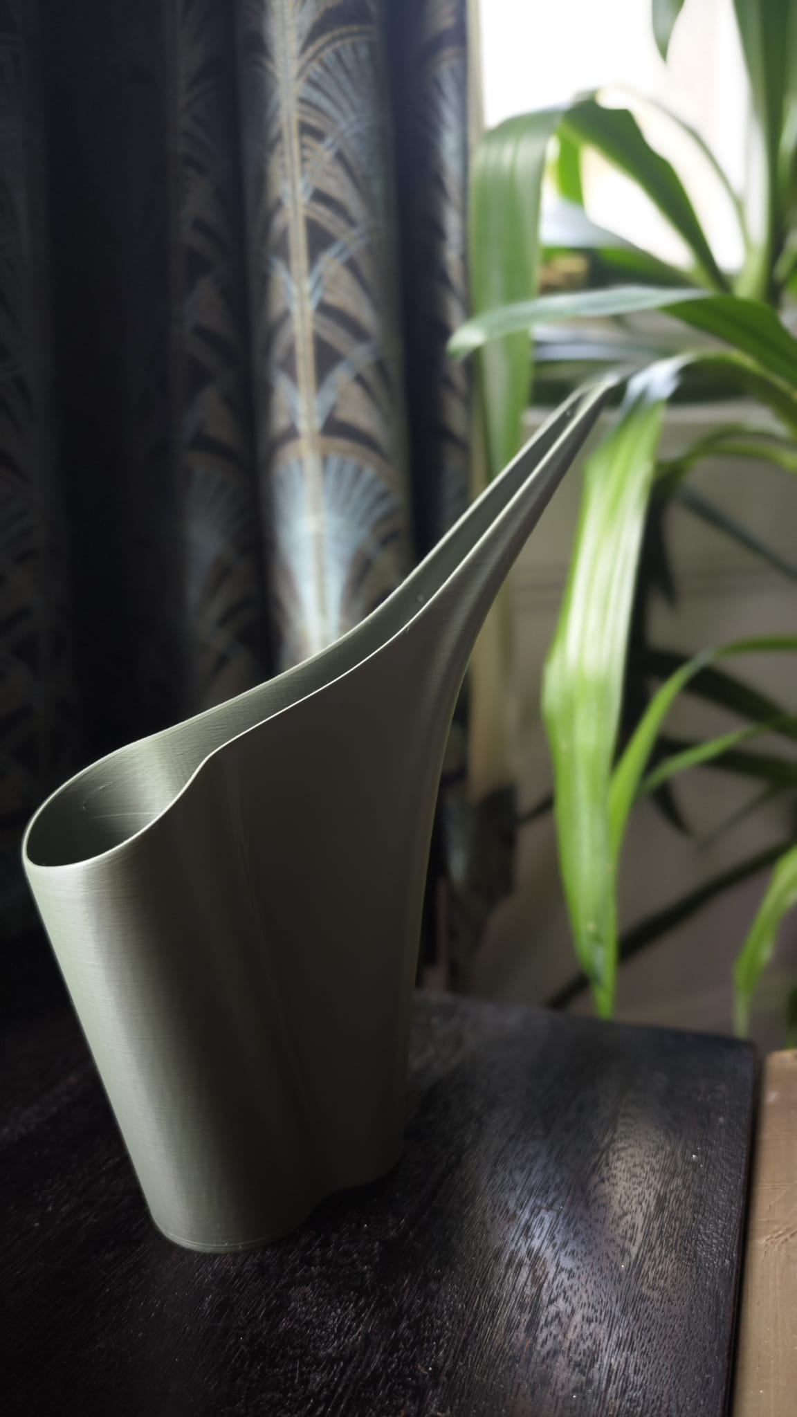PINCH Watering Can