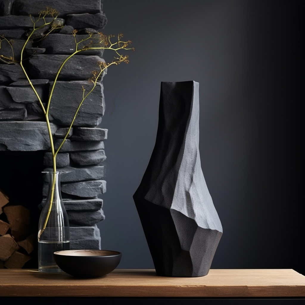 Lane Vase