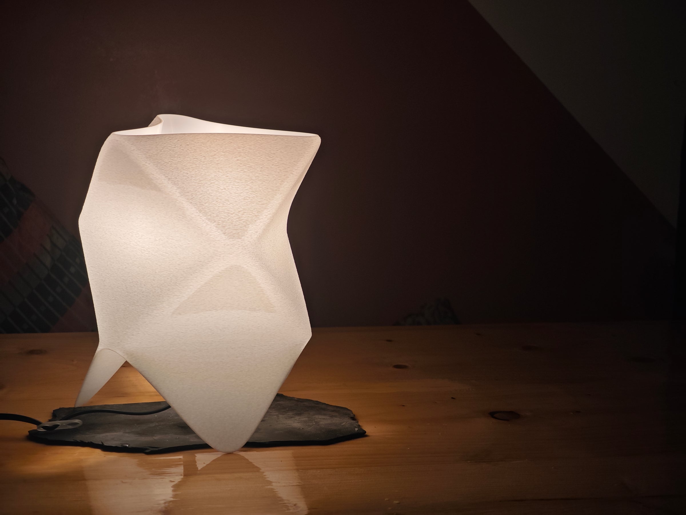 Origami