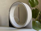 Oslo - Modern Minimalist Incense Holder