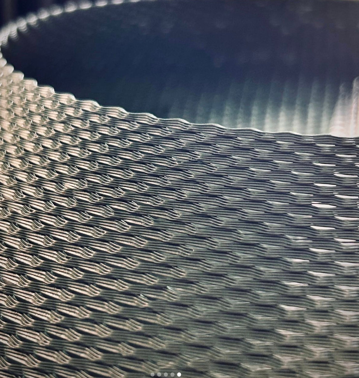 KETE Closeup