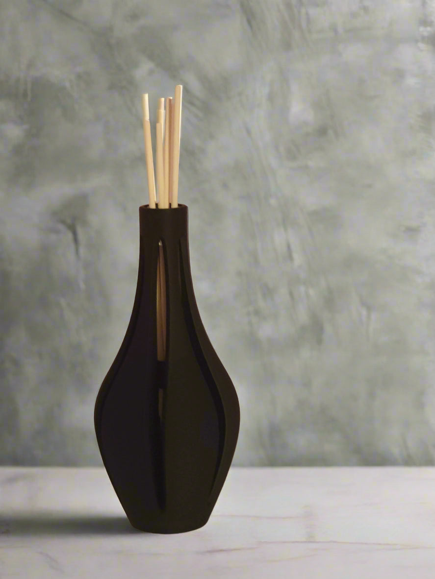 Essential Diffuser